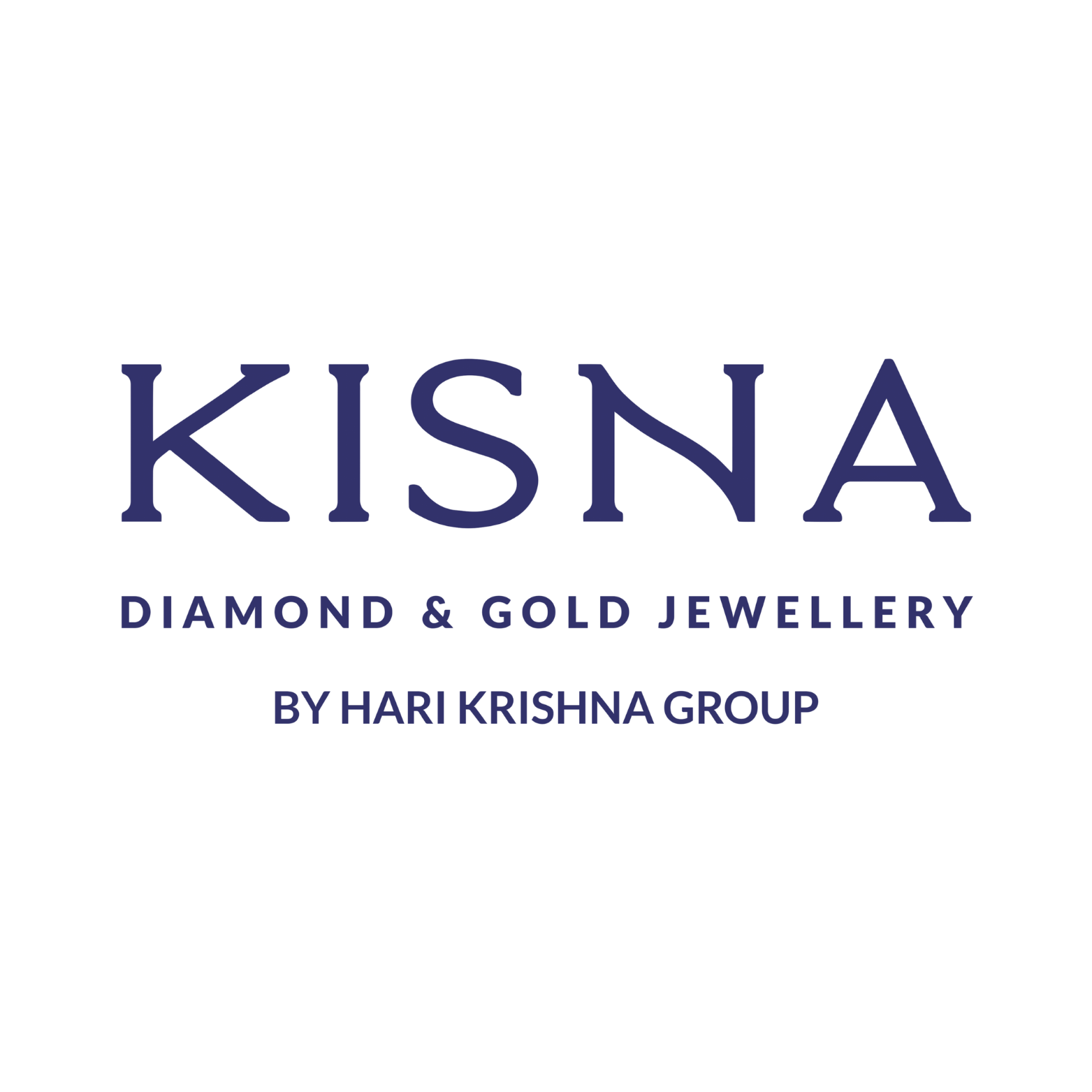 client