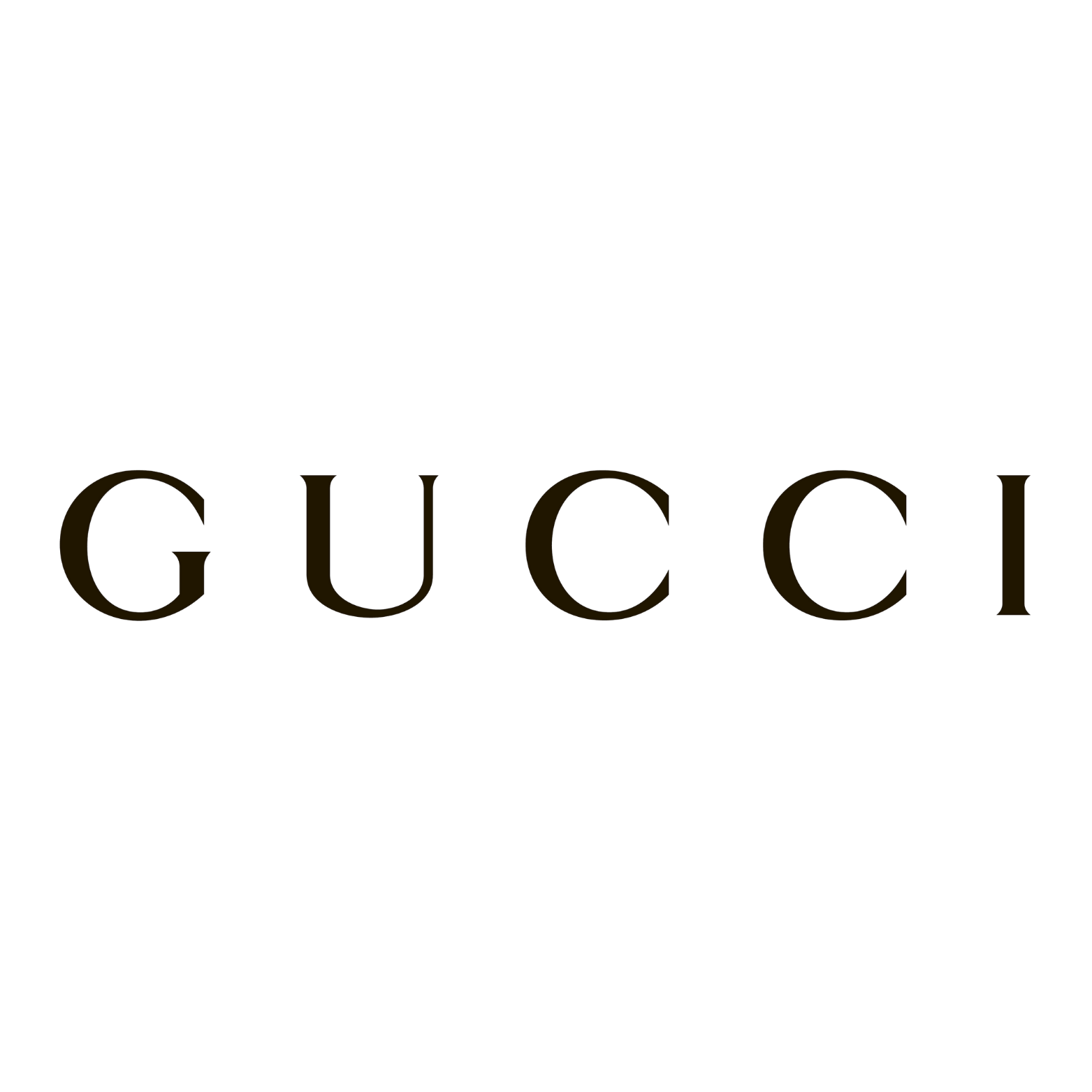 client