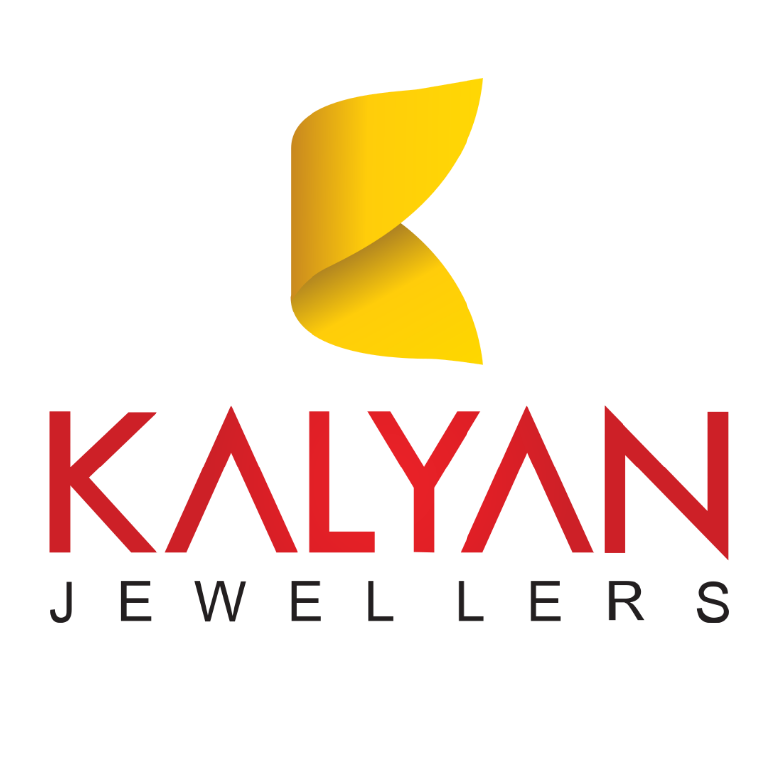 client