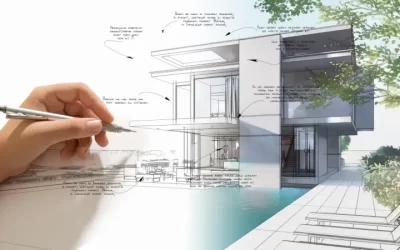 Retail Store & Office Expansion Made Simple
