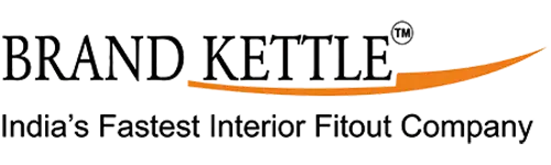 Brand Kettle | Your Turnkey Partner