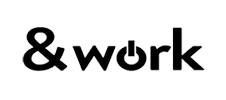 logo_04.png_0000_Group-12