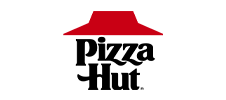 logo_04.png_0001_Group-11