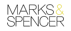 logo_04.png_0002_Group-10