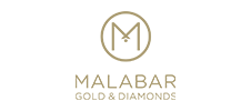 logo_04.png_0003_Group-9