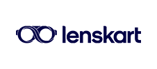 logo_04.png_0004_Group-8