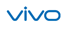 logo_04.png_0005_Group-7