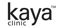 logo_04.png_0006_Group-6