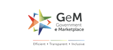 logo_04.png_0007_Group-5