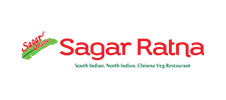 logo_04.png_0008_Group-4