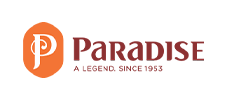 logo_04.png_0009_Group-3