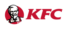logo_04.png_0010_Group-2