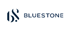 logo_04.png_0011_Group-1