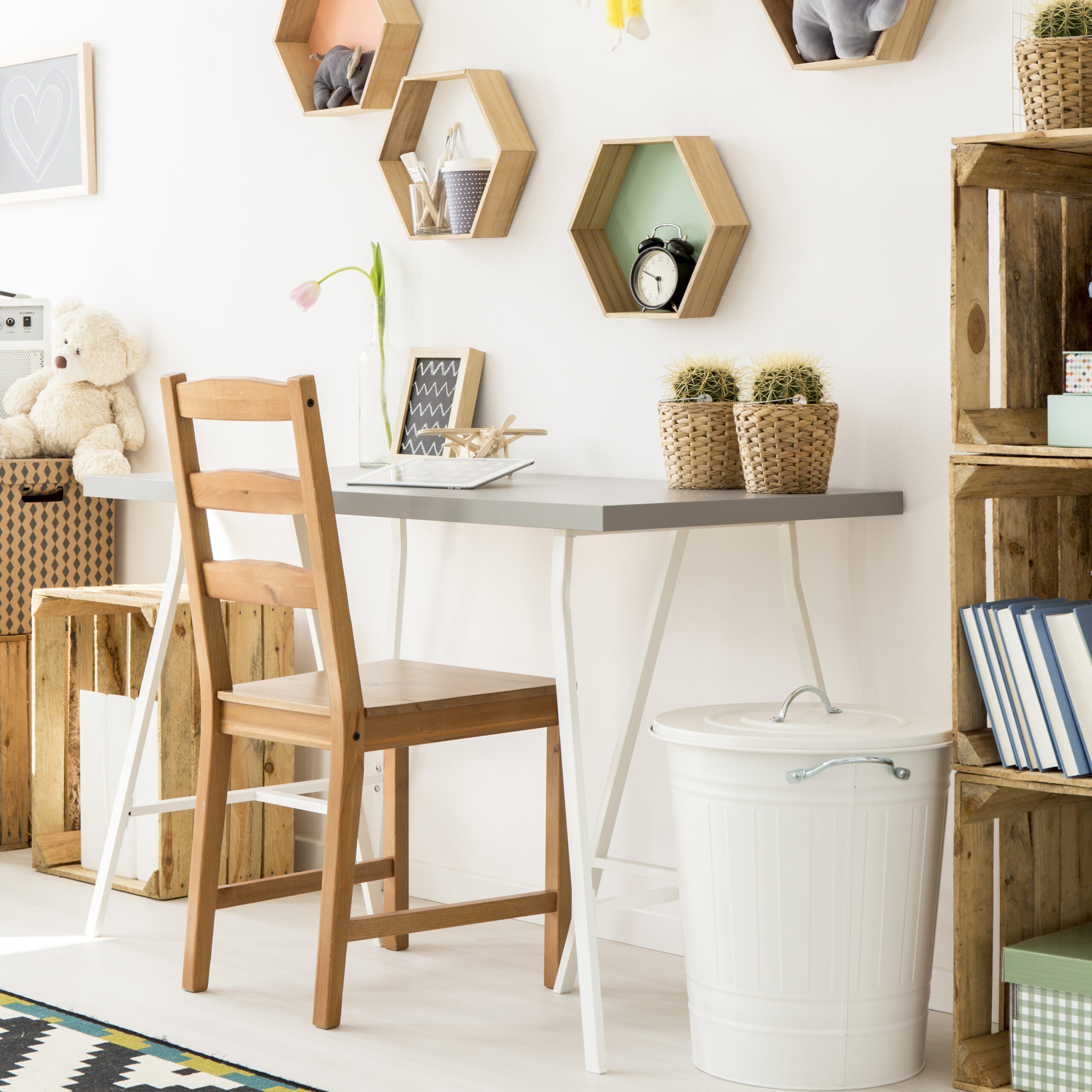 home office room interior design home office room interior design