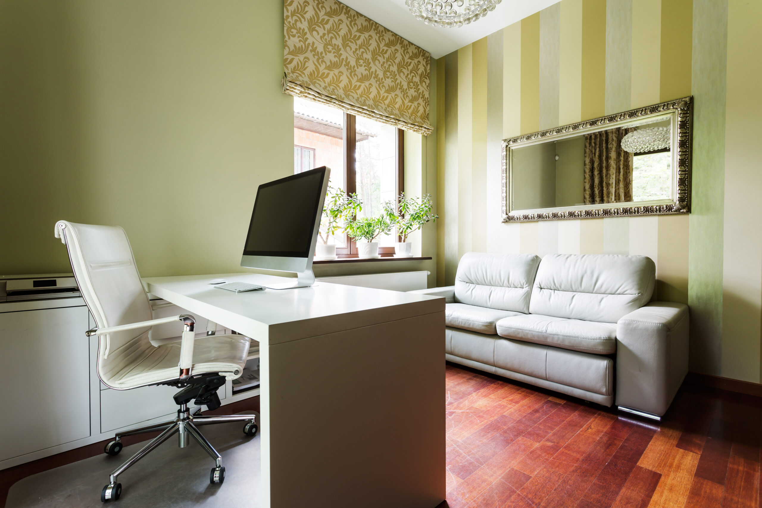 luxury office interior design luxury office interior design