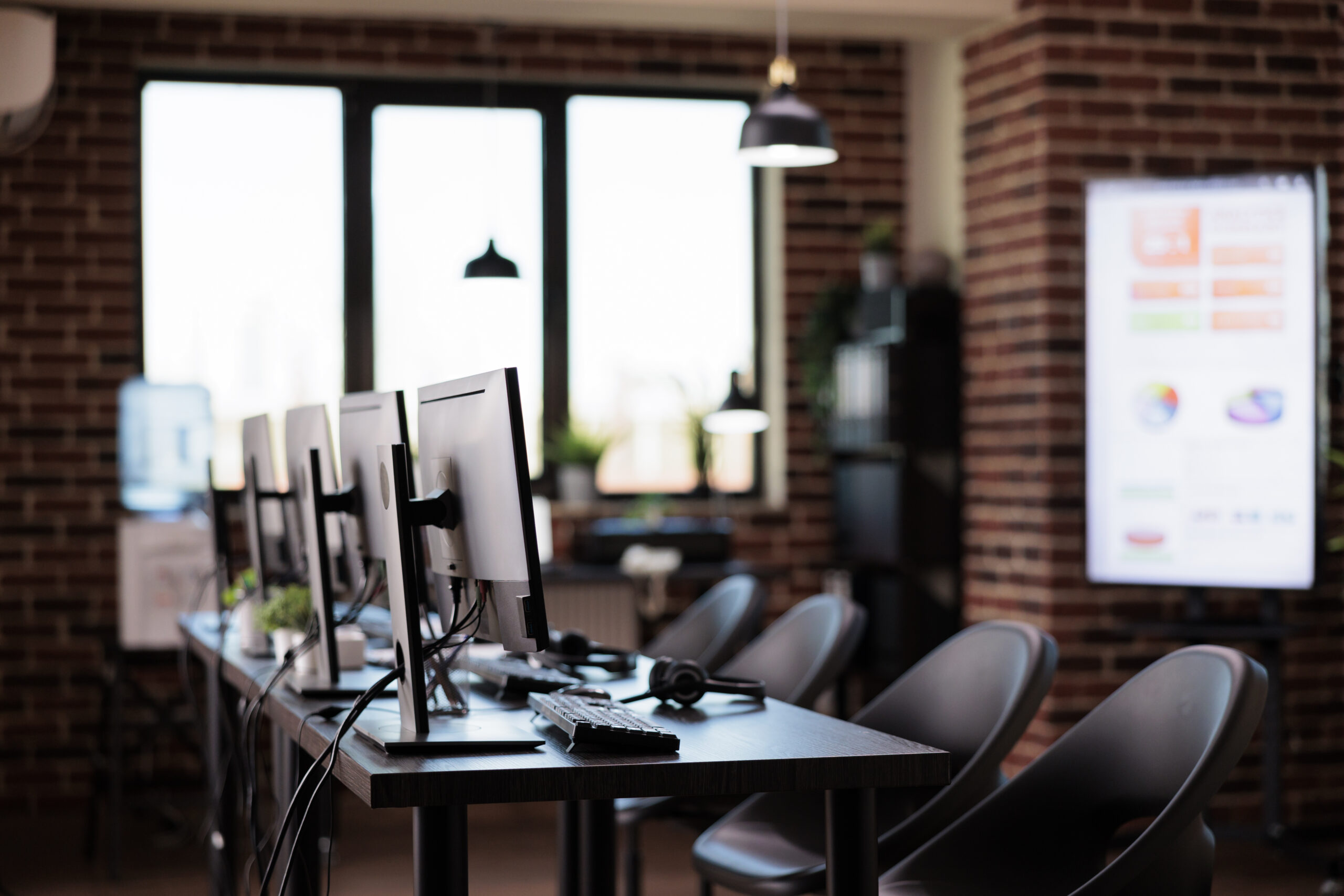 corporate office interior design corporate office interior design