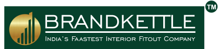 BRANDKETTLE